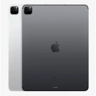 Apple iPad Pro 12.9 吋 第 5 代 M1 晶片 平板電腦 蘋果平板 二手平板 蘋果 追劇