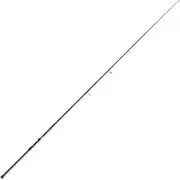 St. Croix TSF100M4 Triumph Surf 4-Piece Carbon Spinning Fishing Rod with Cork Tape Handle