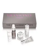 Natura Bisse Diamond Discovery Set ($420 value)