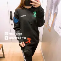 在飛比找Yahoo!奇摩拍賣優惠-【豬豬老闆】ADIDAS ORIGINALS DISNEY 