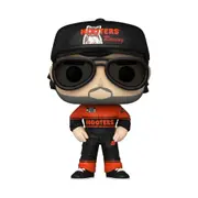 NASCAR - Chase Elliot (Hooters) Pop! Vinyl