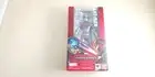 S.H. Figuarts Captain America (Civil War) Ant-Man about 150mm ABS & painted PVC