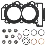 Vertex Top End Gasket Kit for Polaris Scrambler XP 850 13-13