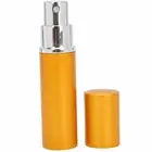 10ml Refillable Perfume Bottle Atomizer Spray Empty Pump Travel Mini Portable