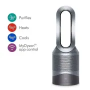 Dyson Pure Hot and Cold Link (HP03)