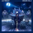 Origins, Vol. 2 by Frehley, Ace (Record, 2020)