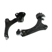 Right Hand Side Front Lower Control Arm for Volvo Xc70 2007-2016 With Ball Joint