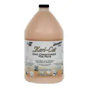 Groomer's Edge Keri-Cot Coat Conditioner 3.8L Dog Pet Grooming
