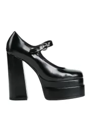 [JEFFREY CAMPBELL] JEFFREY CAMPBELL Pumps - Item 17638746