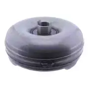 For ZF Sachs Torque Converter CAT Part # 8E0735 416 426 428 436 438 (B)