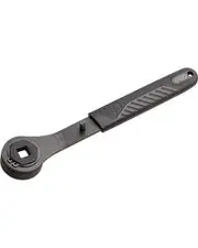 PRO Hollowtech II Bottom Bracket Remover