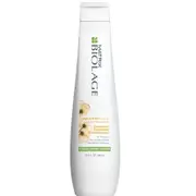 Matrix Biolage Smooth Proof conditioner - 400ml