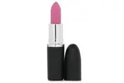 MAC Macximal Silky Matte Lipstick - #Lipstick Snob 3.5g