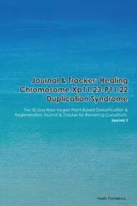 在飛比找博客來優惠-Journal & Tracker: Healing Chr