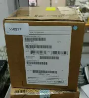 HP 660599-B21 ML350p Gen8 Intel Xeon E5-2630 2.30GHz/15MB/95W 6C CPU Kit - NEW!