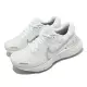 Nike 慢跑鞋 ZoomX Invincible Run FK 2 男女鞋 白銀 路跑 運動鞋 DC9993-101