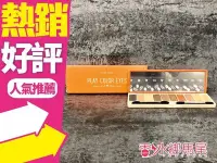 在飛比找Yahoo!奇摩拍賣優惠-◐香水綁馬尾◐ ETUDE HOUSE 橙漾果汁吧 10色限