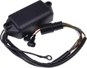 113-4783 2 Cylinder Power for Johnson Evinrude 584783 586798