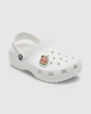 Cocomelon Melon Jibbit