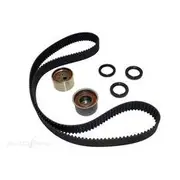 Bearing Wholesalers Timing Belt Kit - TB123