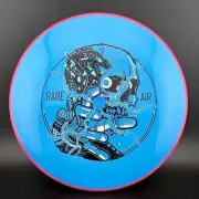 Axiom Soft Neutron Proxy - [STRATUS] FEAR V2 by Les White