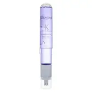 Kérastase Fusio-Dose Booster Serum in Cicafibra Fiber - 120ml