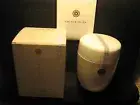Tatcha The Rice Polish Classic Foaming Powder Exfoliate 2.1oz-60g New-in Box.