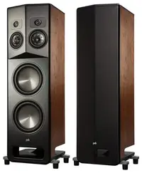 在飛比找Yahoo!奇摩拍賣優惠-美國 Polk Audio Legend L800     