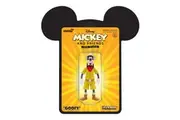 Super7 Disney ReAction Figure Vintage Collection - Goofy