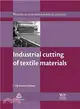 Industrial Cutting of Textile Materials