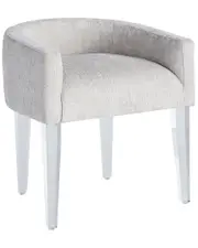 Miranda Kerr Home Love Joy Bliss Vanity Chair