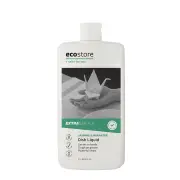 Ecostore Extra Gentle Jasmine & Harakeke Dish Liquid 1L
