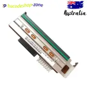 Printhead For SATO CL4NX PLUS Printer 600dpi R37902000 OEM