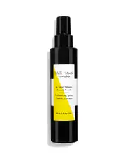 Sisley-Paris Hair Rituel Volumizing Spray