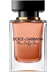 Dolce & Gabbana The Only One EDP