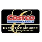 COSTCO 線上代購 實體代購 詳情可私訊談