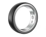 021 SR100 Smart Ring Sleep Monitoring Heart Rate Smart Ring -22#