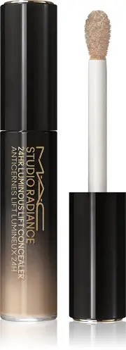 [Mac cosmetics] Mac Studio Radiance 24H Luminous Lift - 24 Hour Illuminated Concealer Lifting Effect Nc17.5 (11 Ml)