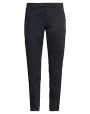 [HERMAN & SONS] HERMAN & SONS Pants - Item 30433055