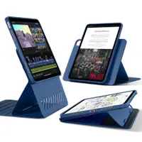 在飛比找MLTIX優惠-ESR 眾置可升降 2020 iPad Air 4 (10.