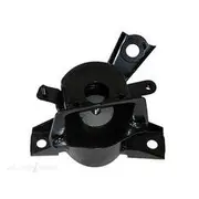 Transgold Engine Mount - TEM2372