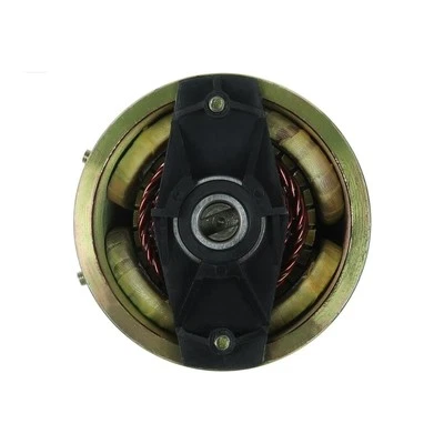 Electric Motor ASPL DC9031S Top Quality