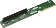 Supermicro RSC-GR-6 Riser Card NEW, IN STOCK, 5 Year Warranty