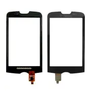NEW Samsung OEM Touch Screen Digitizer Replacement Part for Behold 2 SGH-T939