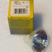 Eiko ENX/5 82V to 86V 360 Watt Projector Bulb Projection Lamp 150hrs made Mexico