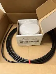 PCTEL MC2400PTMSMA 2.4GHz Antenna NEW ** See Description **