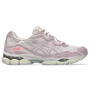 [Asics] Asics Gel-NYC - Men Shoes