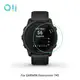 Qii GARMIN Forerunner 745 玻璃貼 (兩片裝)