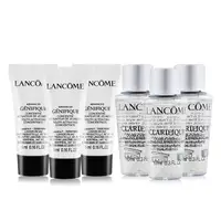 在飛比找屈臣氏網路商店優惠-LANCOME蘭蔻 LANCOME 蘭蔻 超極光活粹晶露(1