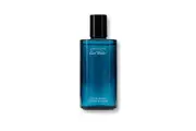 Davidoff Cool Water Aftershave